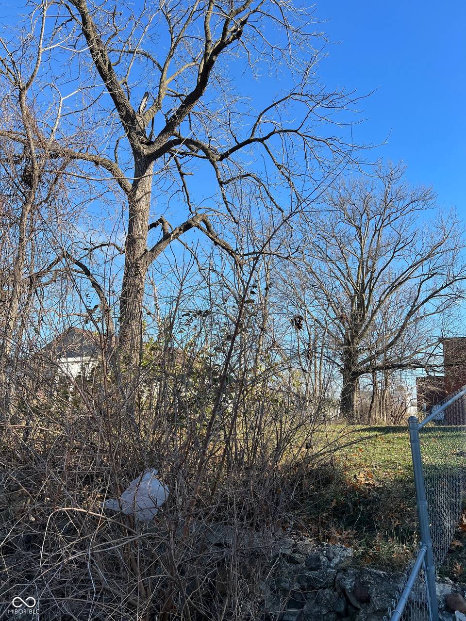2057 Caroline Avenue, Indianapolis