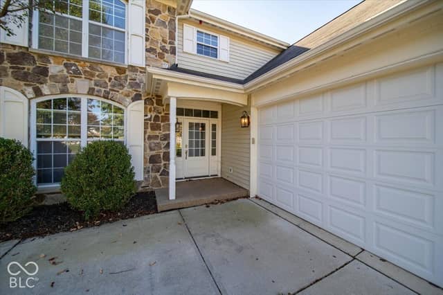 10811 Meadow Wing Court, Noblesville, IN 46060, photo 5 of 35