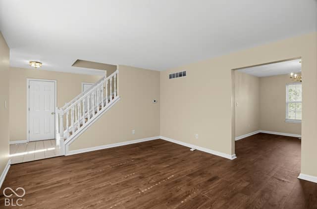 5348 Ripplingbrook Way, Carmel, IN 46033, photo 4 of 30