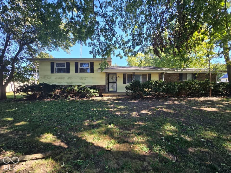 13520 N Main Street, Perrysville, IN 47974, photo 1 of 17