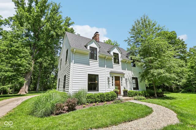 4200 E 71st Street, Indianapolis, IN 46220, photo 5 of 60