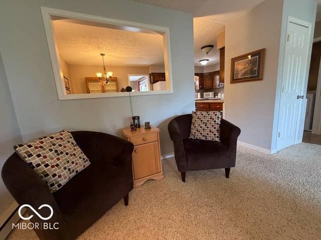 420 Phelps Drive, New Castle, IN 47362, photo 5 of 23