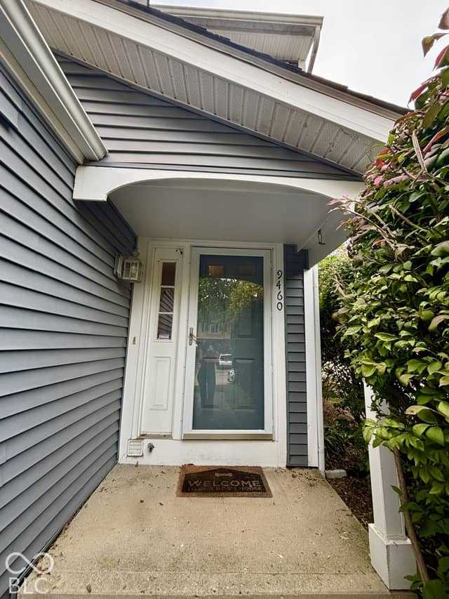 9460 Aspen Grove Lane, Indianapolis, IN 46250, photo 2 of 22