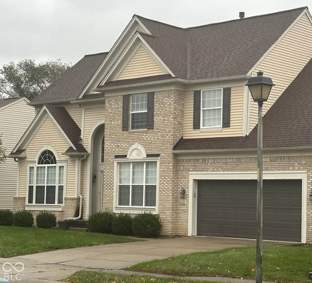 6225 Vancouver Court, Indianapolis, IN 46236, photo 3 of 2