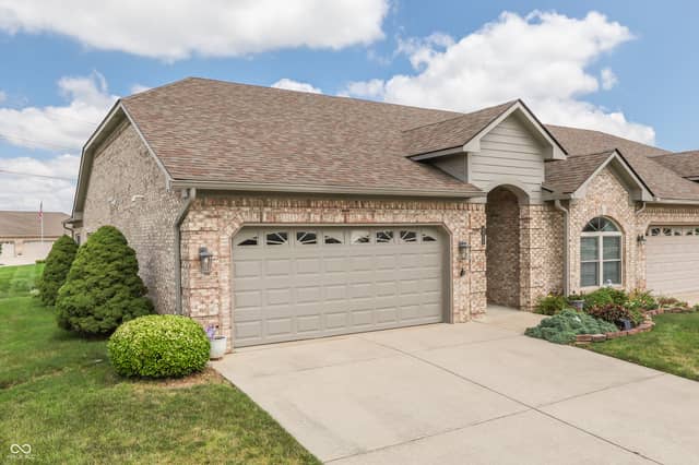 4206 Parma Court, Indianapolis, IN 46237, photo 4 of 40