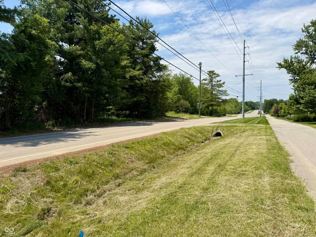 4026 W 141st Street, Carmel, IN 46074, photo 5 of 92