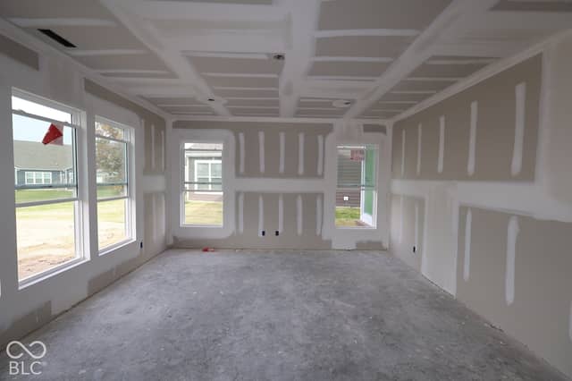 4294 Hayden Valley Drive, Bargersville, IN 46106, photo 4 of 7