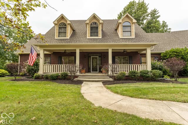 1120 Alfred Circle, Indianapolis, IN 46239, photo 4 of 51