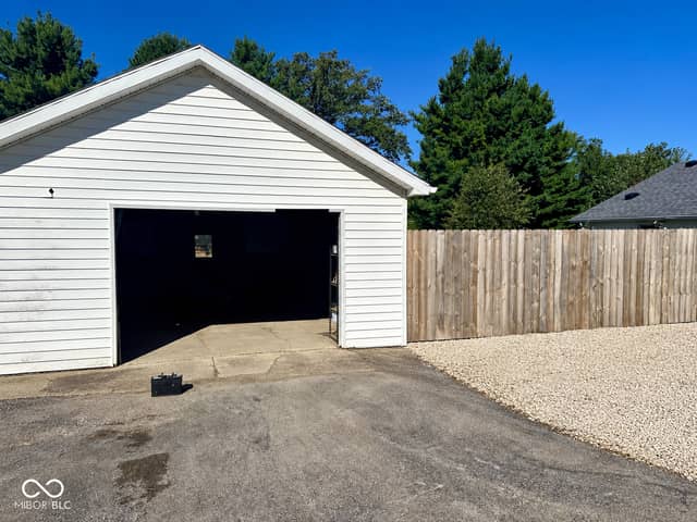 105 Walnut, Sulphur Springs, IN 47388, photo 4 of 17
