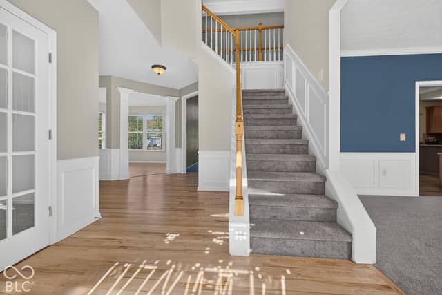 6092 Catlin Lane, Noblesville, IN 46062, photo 5 of 65
