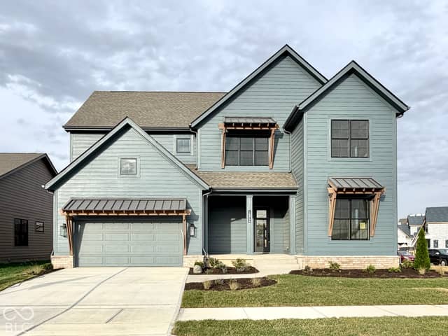 16866 Ackerson Boulevard, Westfield, IN 46074, photo 2 of 22