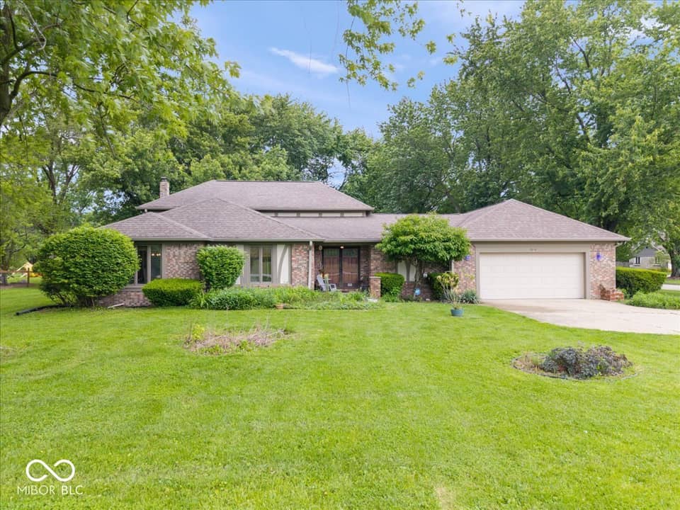 7018 Creekwood Estates, Brownsburg, IN 46112, photo 1 of 40