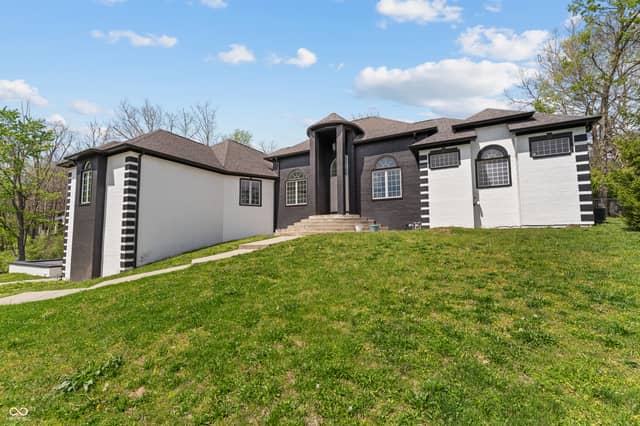 9030 Fall Creek Road, Indianapolis, IN 46256, photo 3 of 38