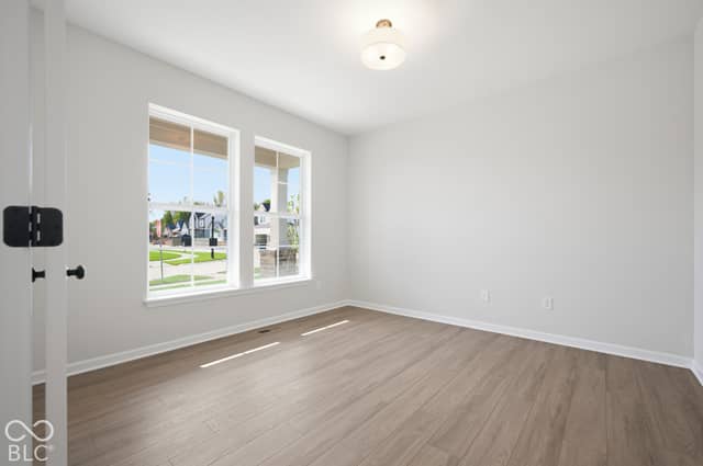 11908 Charles Eric Way, Noblesville, IN 46060, photo 5 of 25