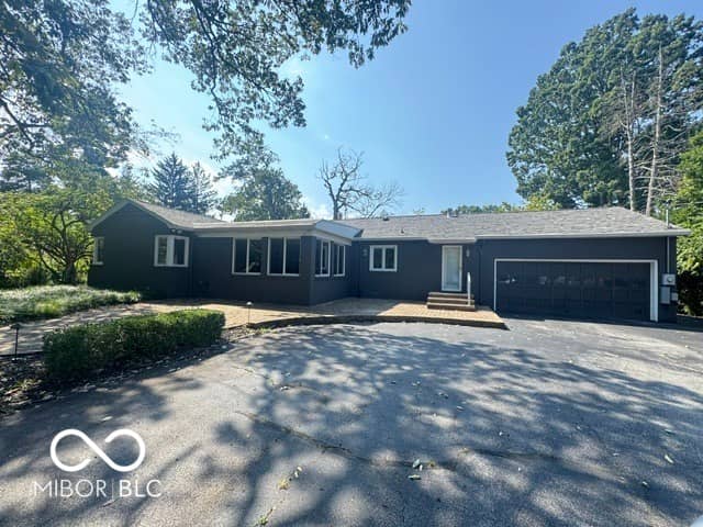 108 Woodridge, Terre Haute, IN 47803, photo 4 of 36