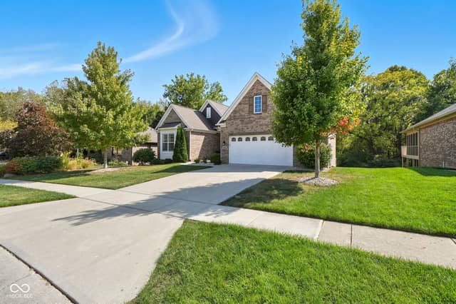 6413 Bastani Place, Indianapolis, IN 46237, photo 5 of 56