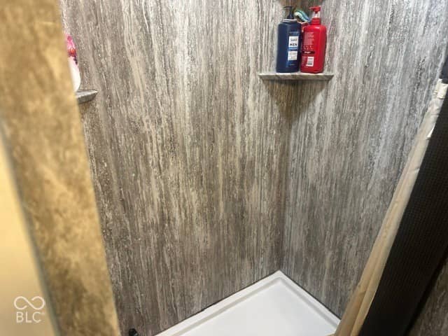 1832 Bauer, Indianapolis, IN 46218, photo 5 of 5