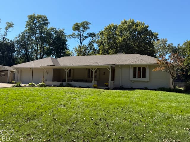 3419 E 69th Street, Indianapolis, IN 46220, photo 2 of 46