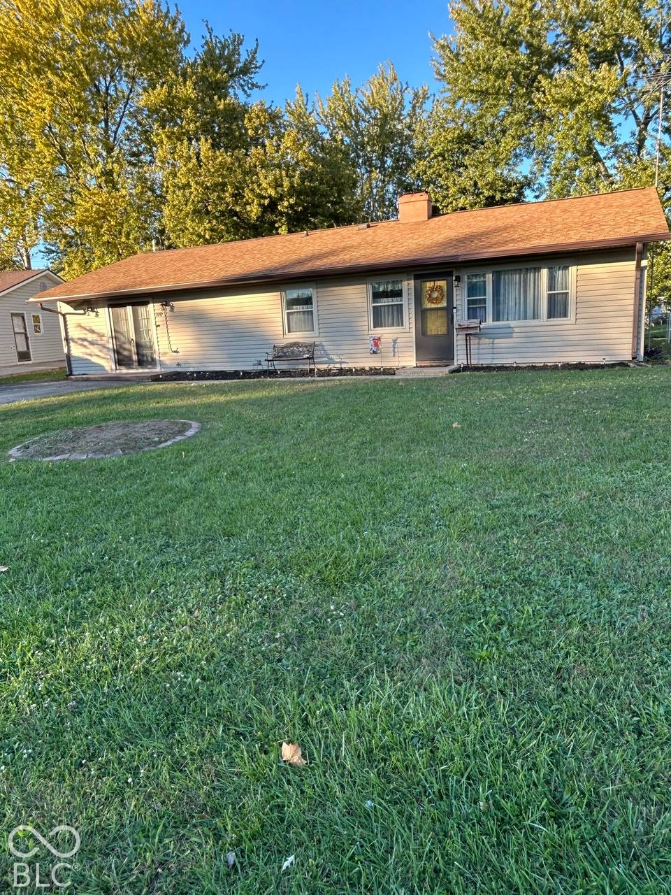 310 Shelton, Whiteland, IN 46184, photo 1 of 20