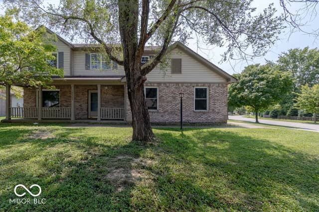10663 Blue Flax Court, Noblesville, IN 46060, photo 5 of 39