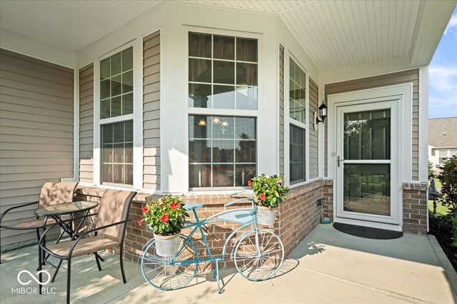 12798 Arista Lane, Fishers, IN 46037, photo 5 of 48