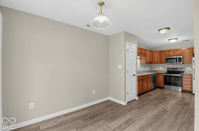 6210 E Ayrshire Circle, Camby, IN 46113, photo 5 of 15