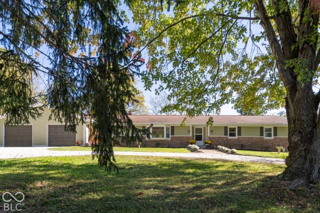15647 Westfield, Carmel, IN 46033, photo 4 of 48