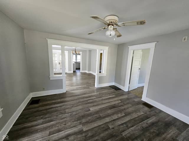923 W 32nd Street, Indianapolis, IN 46208, photo 5 of 25