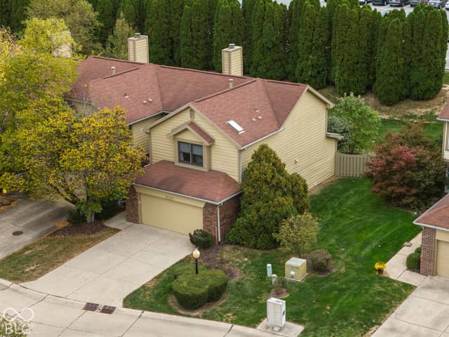 8127 Farmhurst Lane, Indianapolis, IN 46236, photo 2 of 42