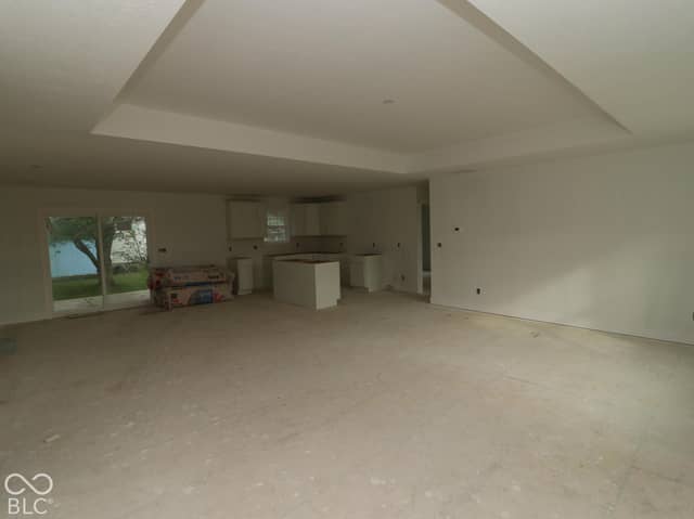 213 N Washington Street, New Ross, IN 47968, photo 2 of 23