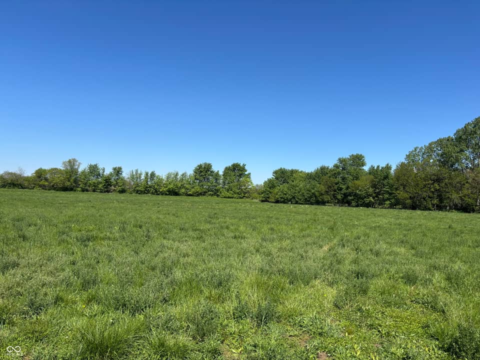 6690 S County Road 0, Clayton