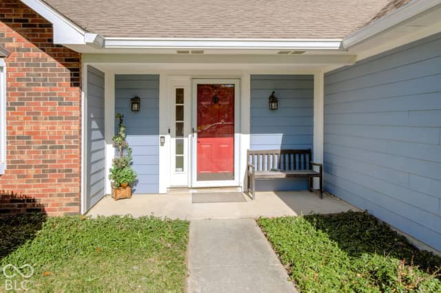 7812 Ashton Place, Fishers, IN 46038, photo 4 of 39