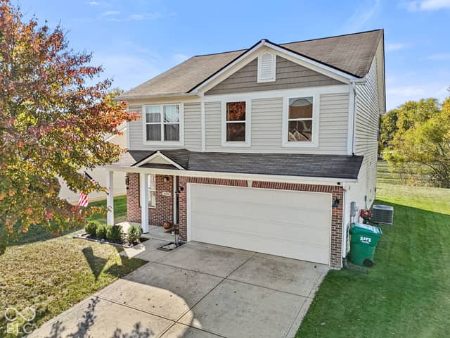 4332 Raintree Road, Indianapolis, IN 46234, photo 3 of 37