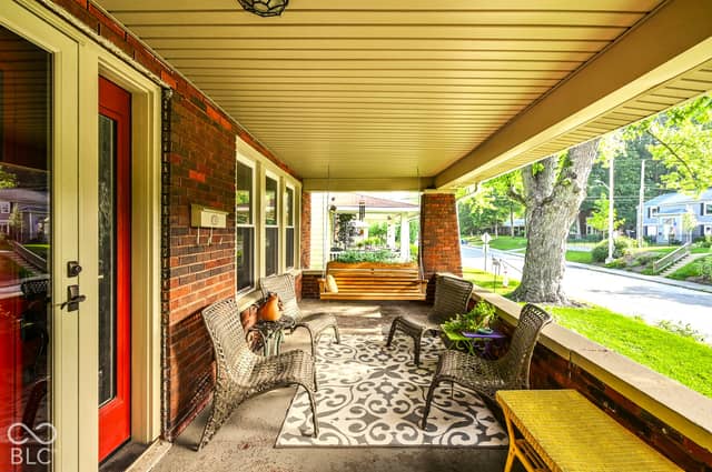4066 N Capitol Avenue, Indianapolis, IN 46208, photo 4 of 27
