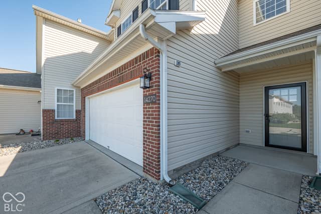 14270 Goldthread Drive, Noblesville, IN 46060, photo 5 of 35