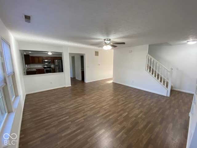 2175 Rosswood Boulevard, Indianapolis, IN 46229, photo 5 of 16