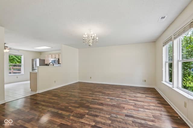 19322 Tradewinds Drive, Noblesville, IN 46062, photo 5 of 26