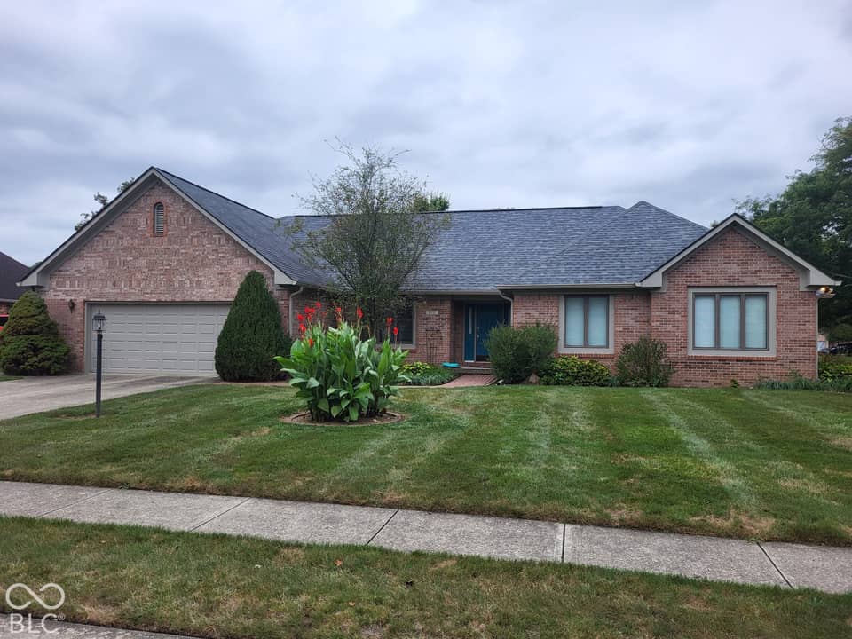 870 Ironwood East Drive, Brownsburg, IN 46112, photo 1 of 43