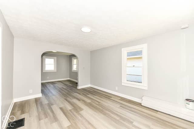 3948 Hoyt Avenue, Indianapolis, IN 46203, photo 4 of 27