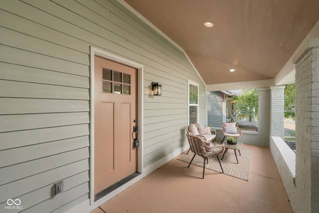 5026 Winthrop Avenue, Indianapolis, IN 46205, photo 5 of 56
