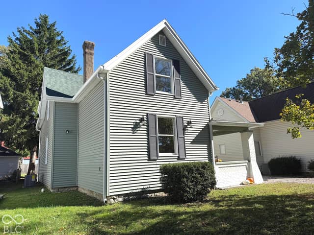 840 N Jackson Street, Rushville, IN 46173, photo 4 of 55