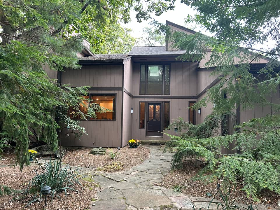 7880 Sunset Lane, Indianapolis