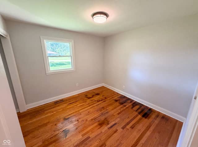 5110 Winston Drive, Indianapolis, IN 46226, photo 5 of 16