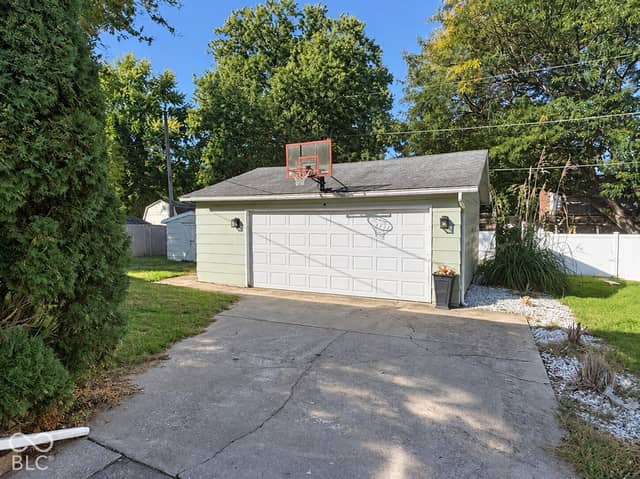 2307 Carmelita Boulevard, Kokomo, IN 46902, photo 4 of 20