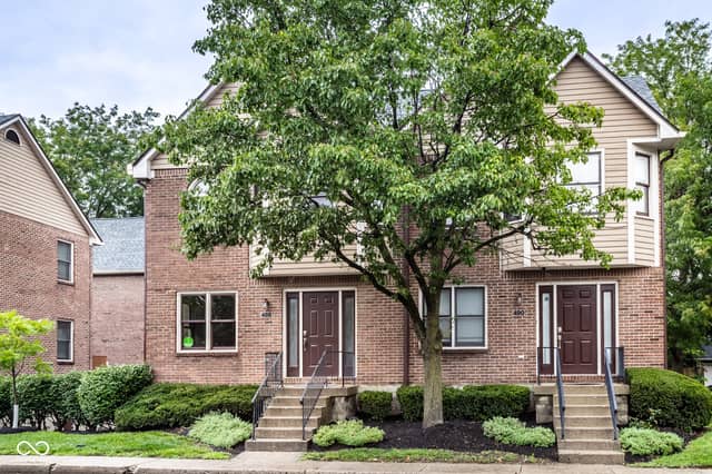 488 E 10th Street, Indianapolis, IN 46202, photo 4 of 33