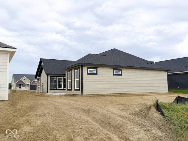 8931 Constitution Trail, Brownsburg, IN 46112, photo 5 of 4