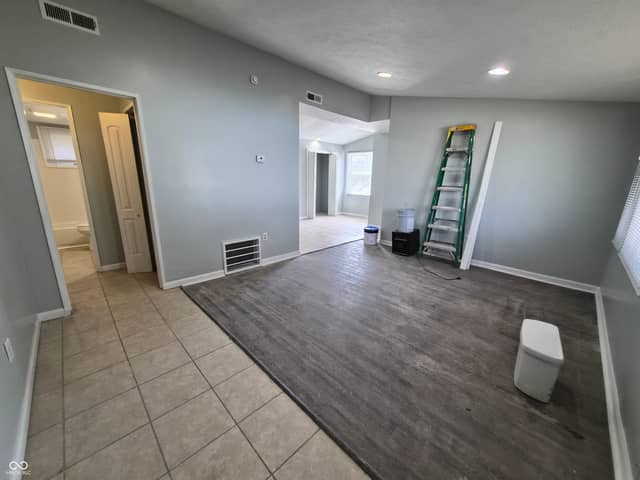 4709 Ribble Road, Indianapolis, IN 46218, photo 3 of 16