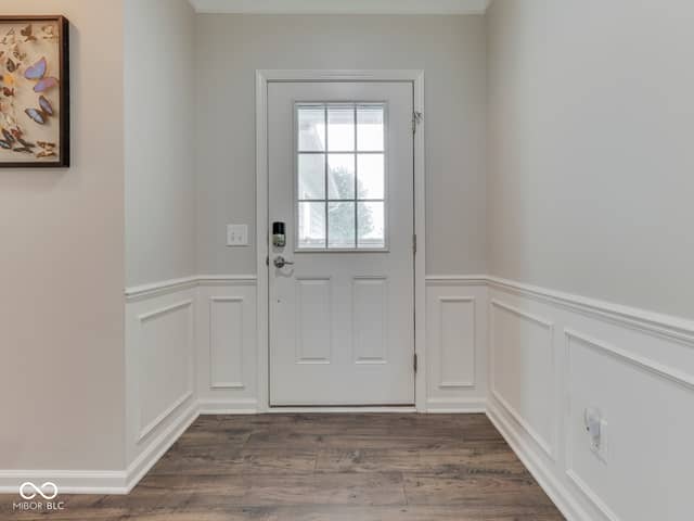 526 King Fisher Drive, Brownsburg, IN 46112, photo 4 of 43