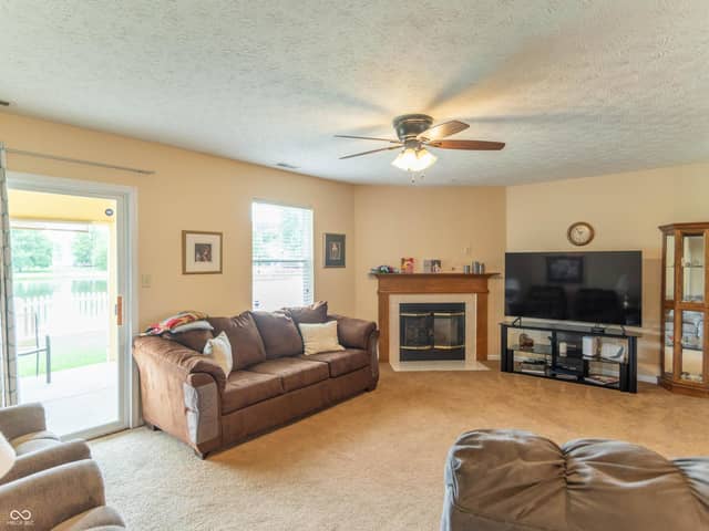 2254 Canvasback, Indianapolis, IN 46234, photo 5 of 13