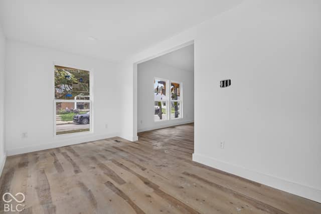 701 Carlyle Place, Indianapolis, IN 46201, photo 4 of 34